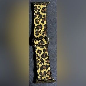 Apple Watch 42/44/45mm